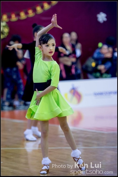 20161224Dance 1205