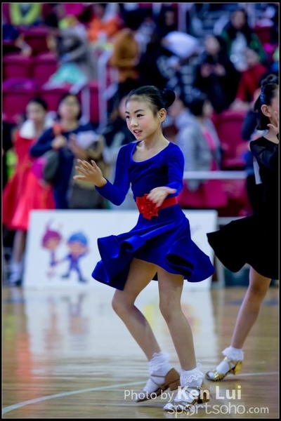 20161224Dance 1206