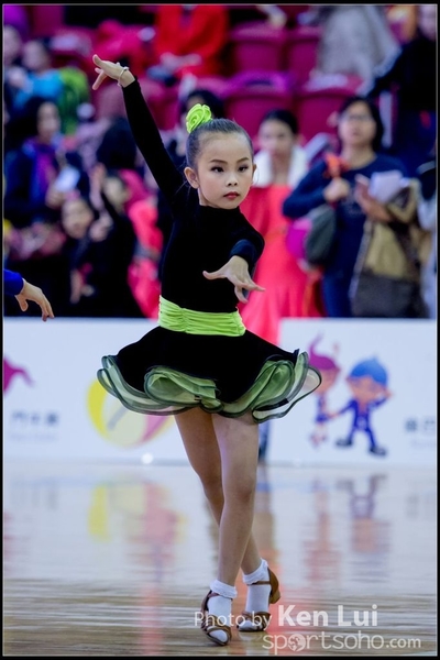 20161224Dance 1207
