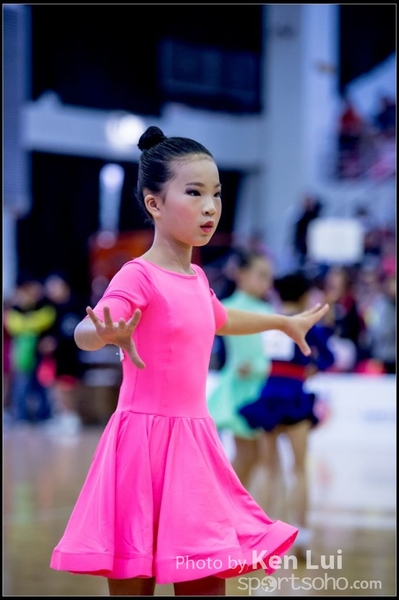 20161224Dance 1208
