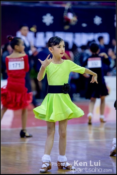 20161224Dance 1209