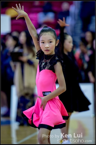 20161224Dance 1210