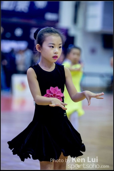 20161224Dance 1211