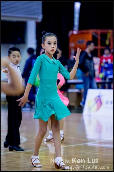 20161224Dance 1213