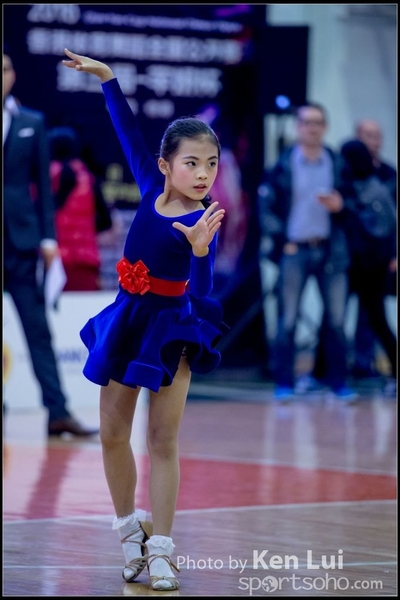 20161224Dance 1247