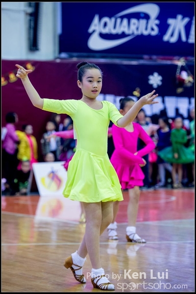 20161224Dance 1248