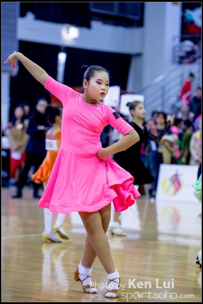 20161224Dance 1253