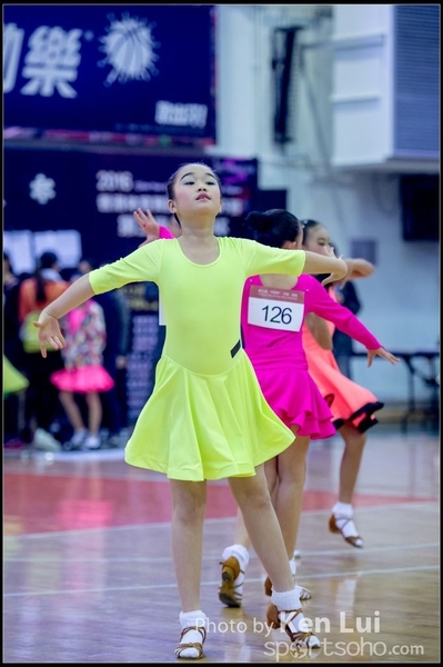 20161224Dance 1254