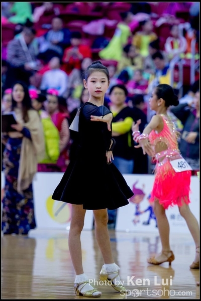20161224Dance 1255