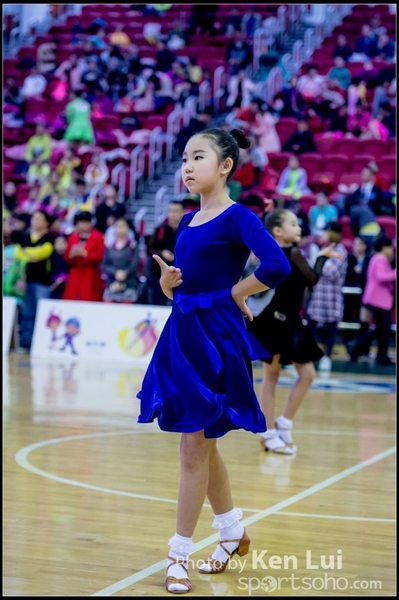 20161224Dance 1257