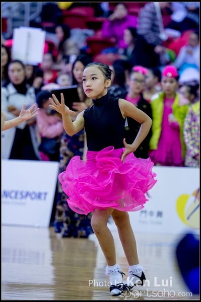 20161224Dance 1258
