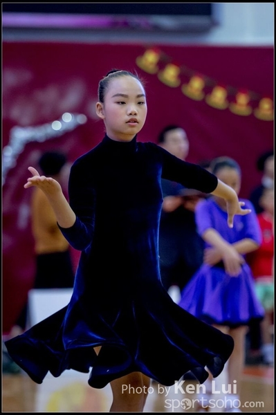 20161224Dance 1259