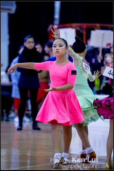 20161224Dance 1260