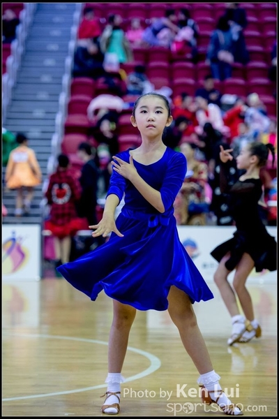 20161224Dance 1261
