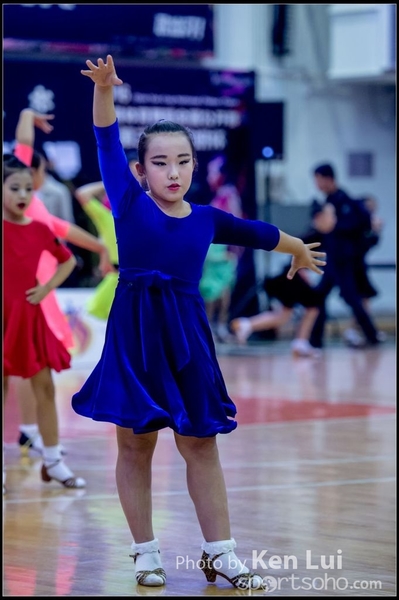 20161224Dance 1262