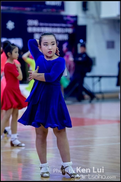 20161224Dance 1263