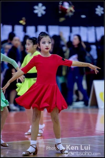 20161224Dance 1264