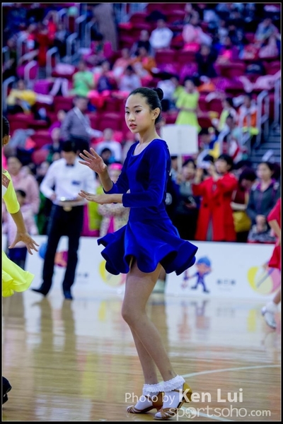 20161224Dance 1265