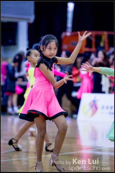 20161224Dance 1266