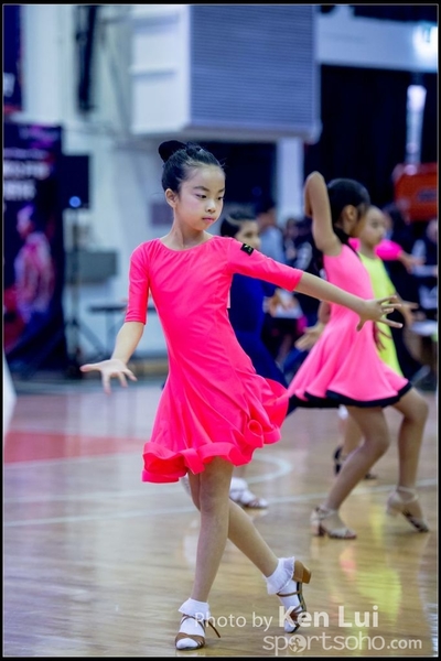 20161224Dance 1267
