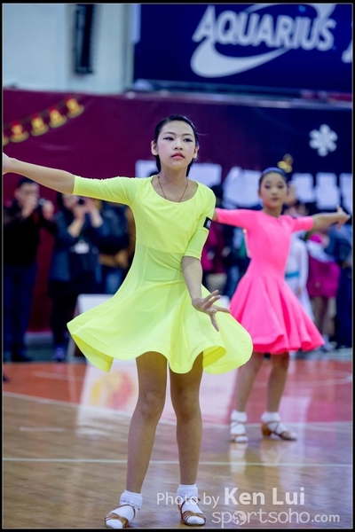 20161224Dance 1268