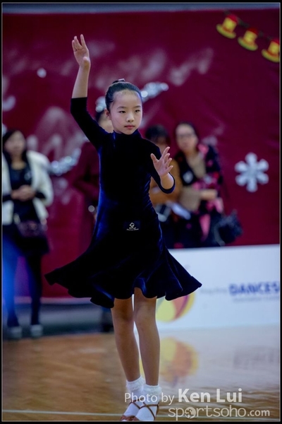 20161224Dance 1269