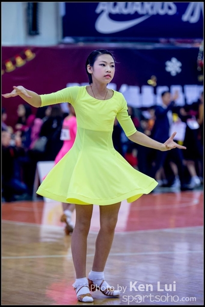 20161224Dance 1270