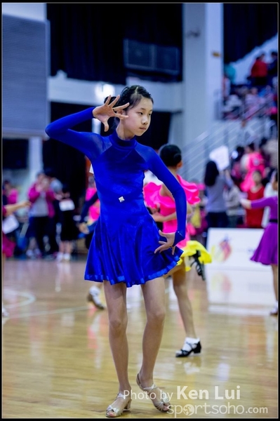 20161224Dance 1271