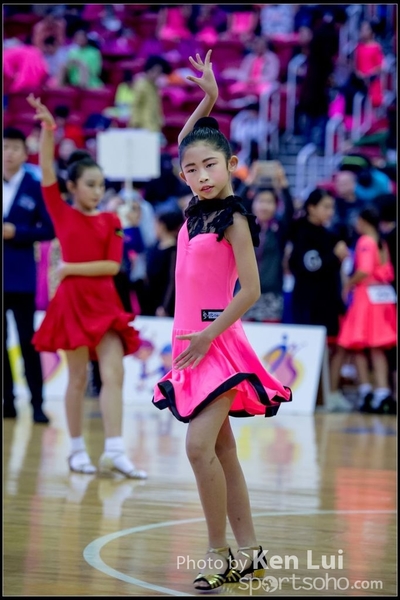20161224Dance 1278