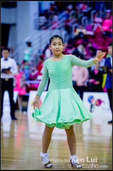 20161224Dance 1279