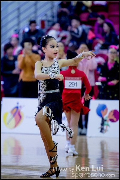 20161224Dance 1284