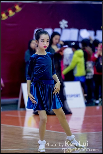 20161224Dance 1286