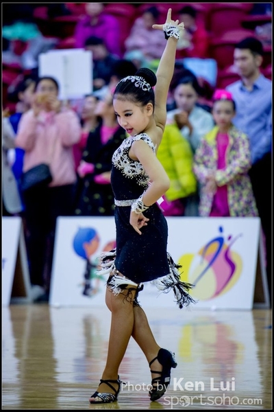 20161224Dance 1290