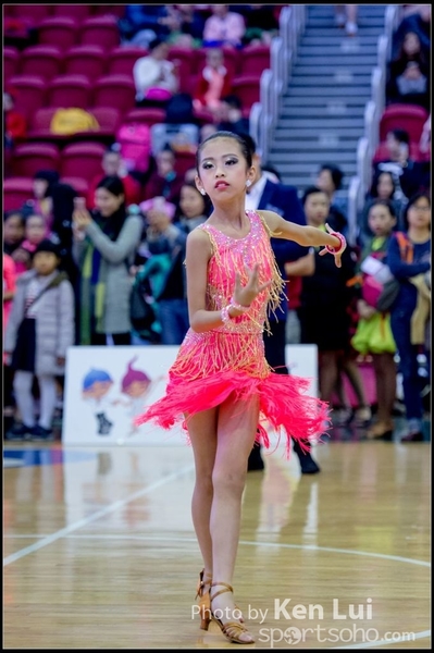 20161224Dance 1291