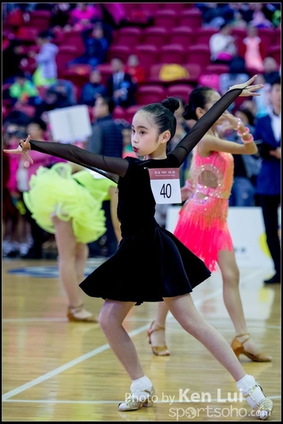 20161224Dance 1292