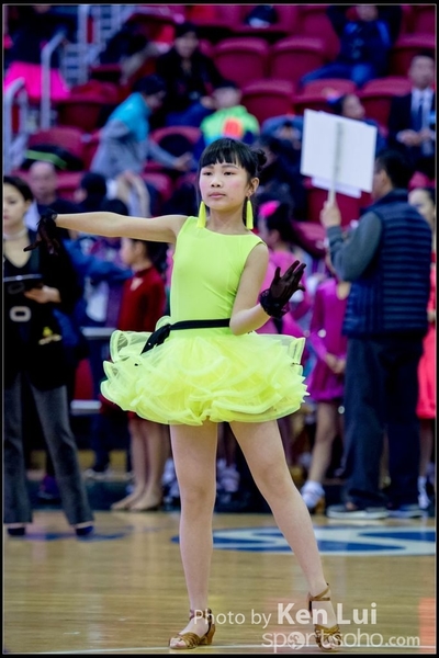 20161224Dance 1295