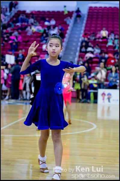 20161224Dance 1296