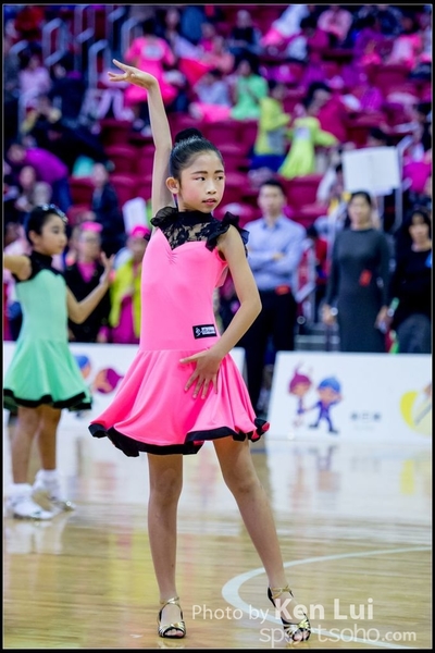 20161224Dance 1297