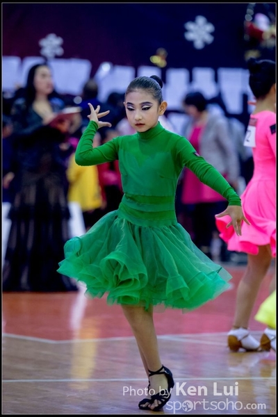 20161224Dance 1298