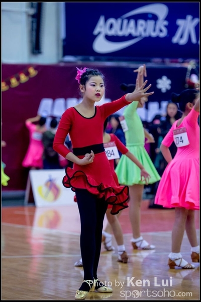 20161224Dance 1300