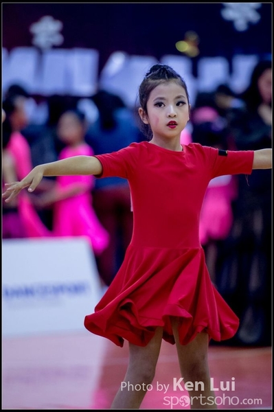 20161224Dance 1301