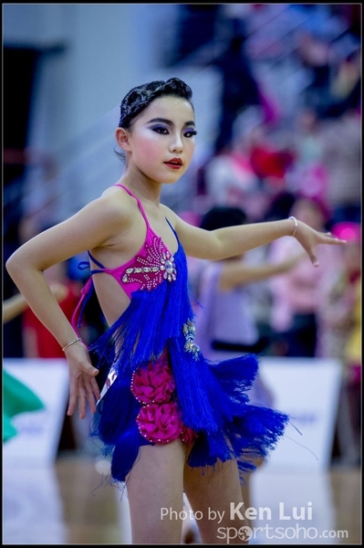 20161224Dance 1303