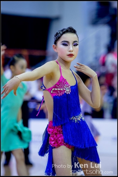 20161224Dance 1304