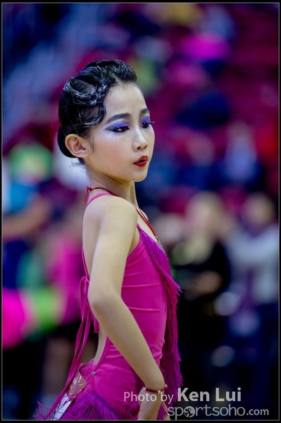 20161224Dance 1305