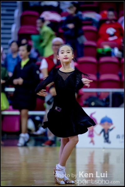 20161224Dance 1307