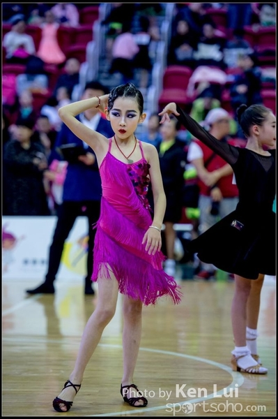 20161224Dance 1308