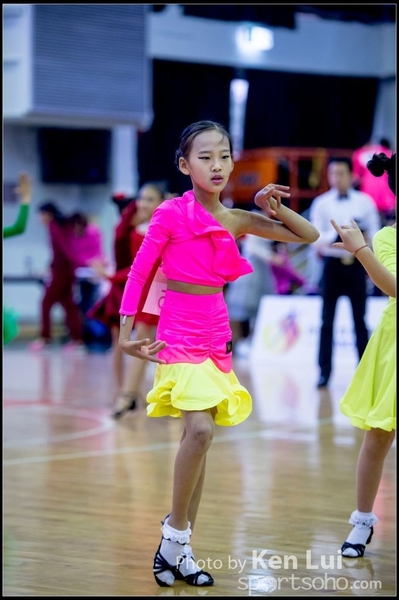 20161224Dance 1311