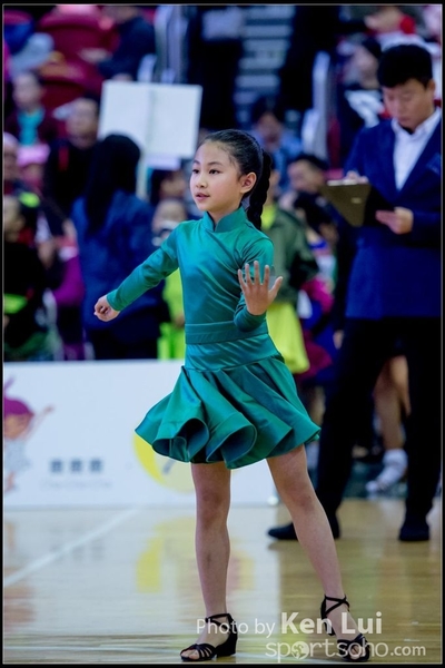 20161224Dance 1312