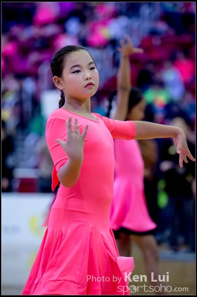 20161224Dance 1313