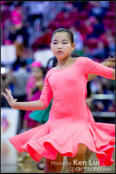 20161224Dance 1314